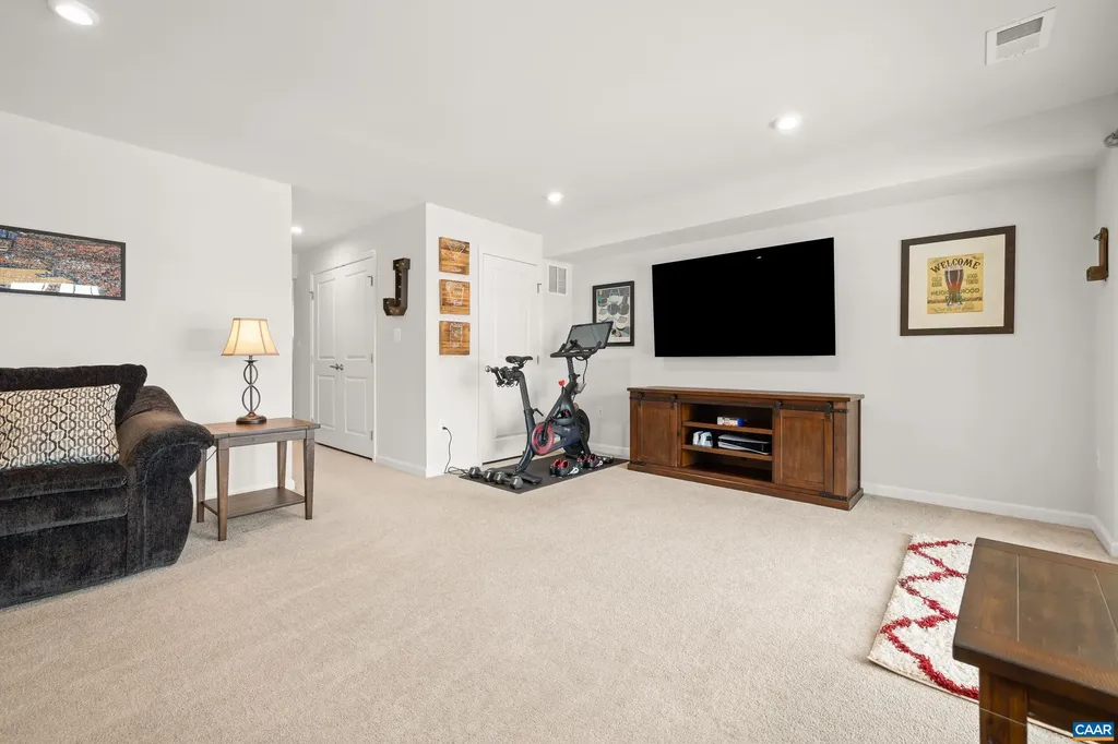 2111 Elm Tree Court Charlottesville VA 22911