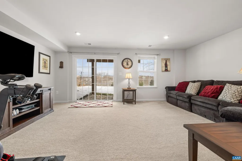 2111 Elm Tree Court Charlottesville VA 22911