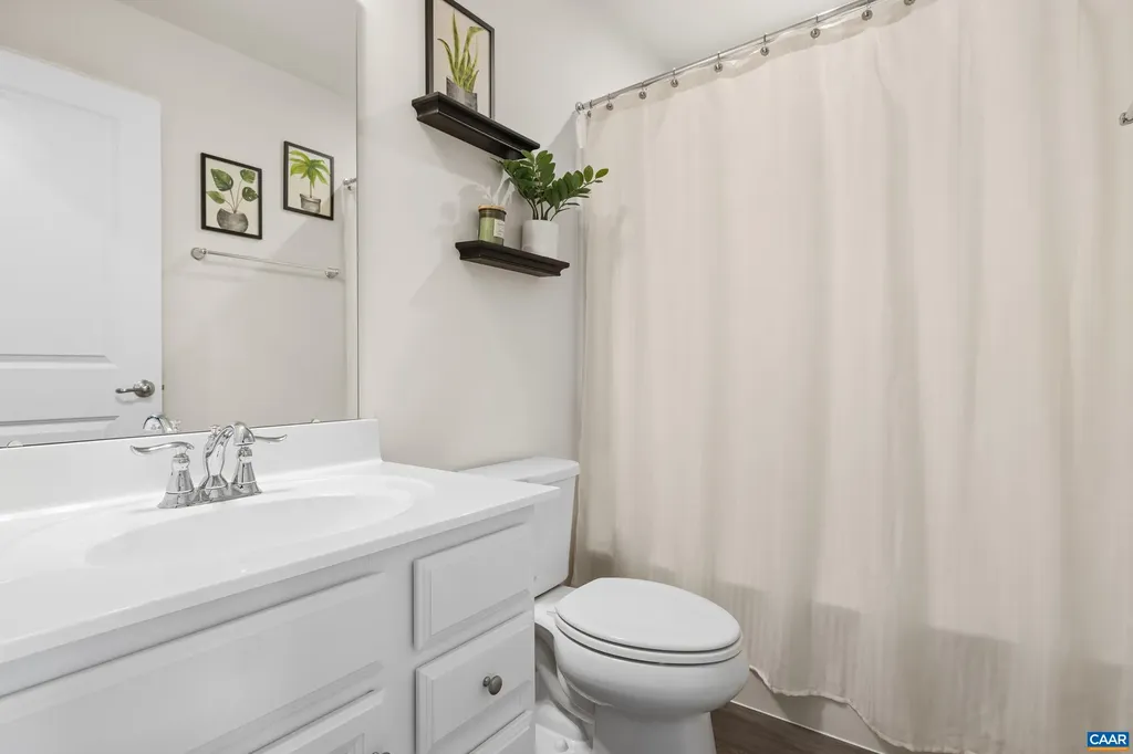 2111 Elm Tree Court Charlottesville VA 22911