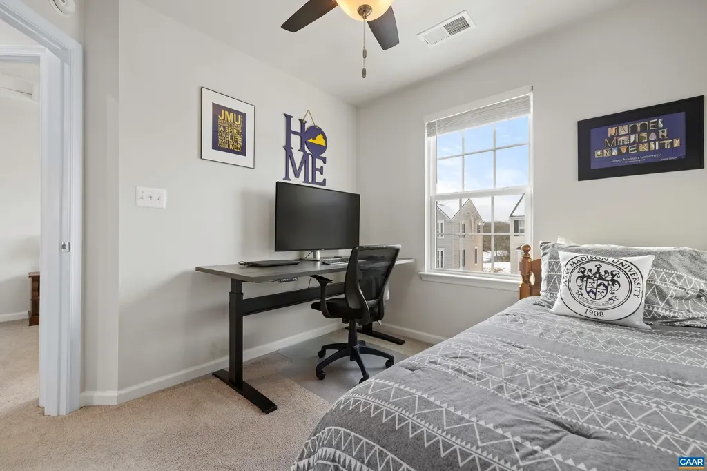 2111 Elm Tree Court Charlottesville VA 22911