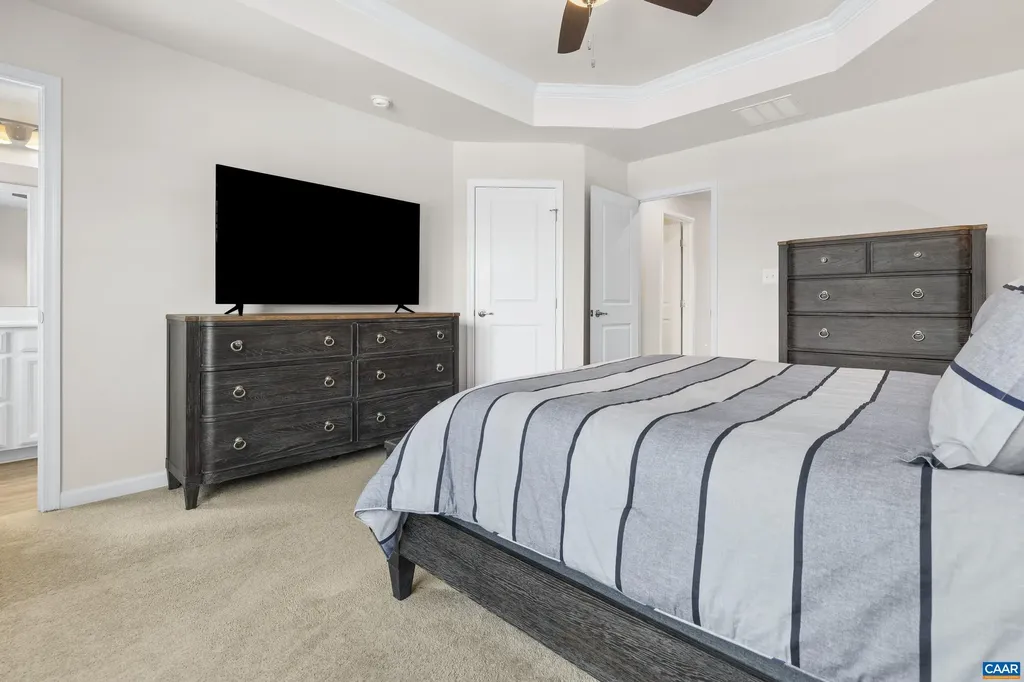 2111 Elm Tree Court Charlottesville VA 22911