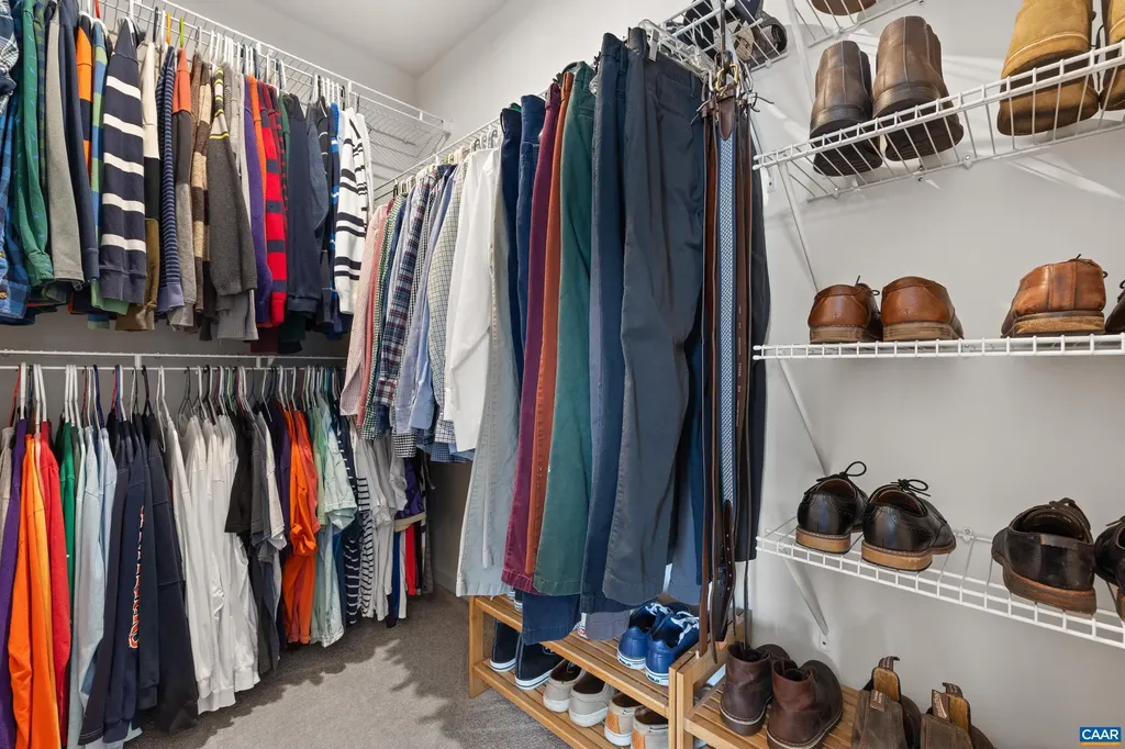 2111 Elm Tree Court Charlottesville VA 22911