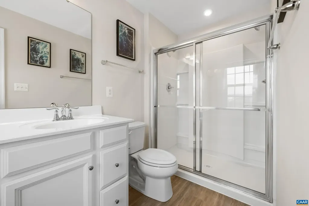 2111 Elm Tree Court Charlottesville VA 22911