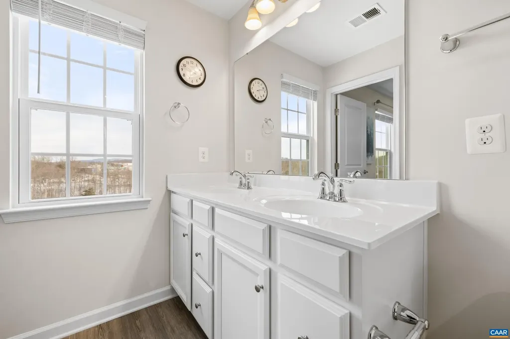 2111 Elm Tree Court Charlottesville VA 22911