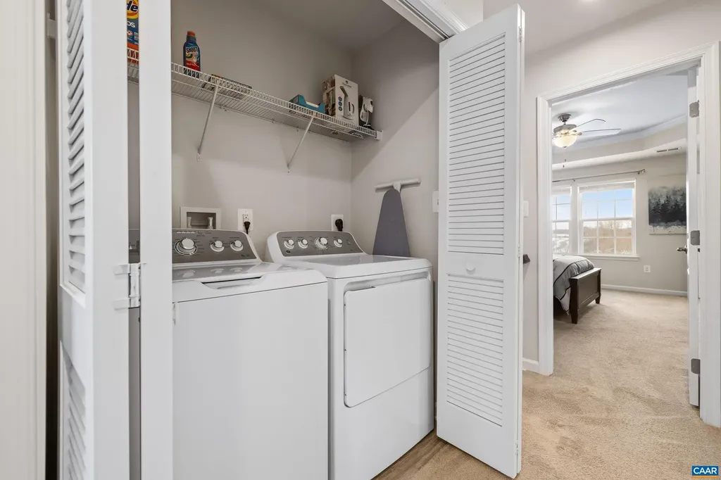 2111 Elm Tree Court Charlottesville VA 22911