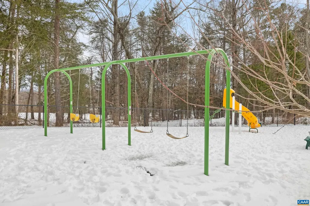 2111 Elm Tree Court Charlottesville VA 22911