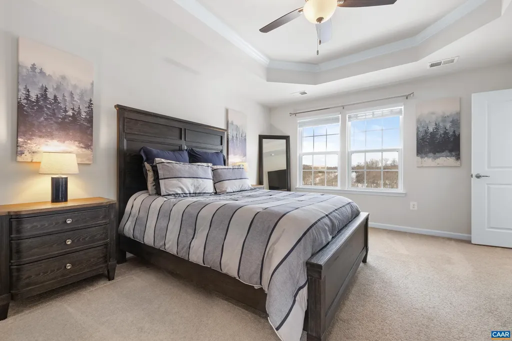 2111 Elm Tree Court Charlottesville VA 22911