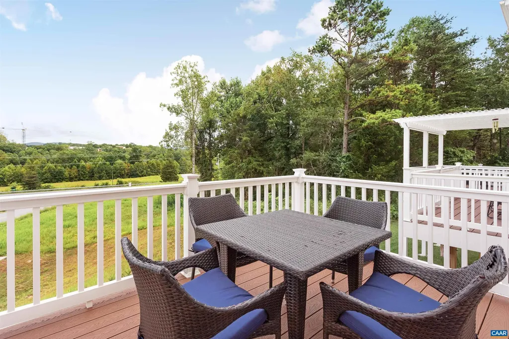 2111 Elm Tree Court Charlottesville VA 22911