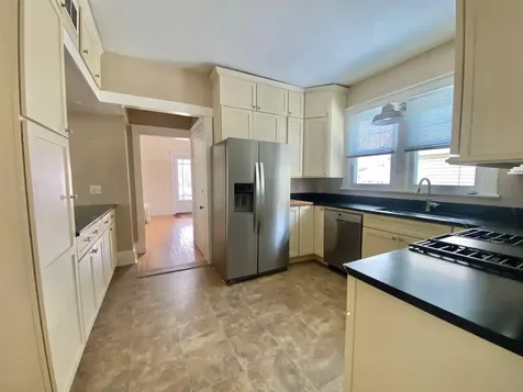 114 Broad Street Bridgewater VA 22812