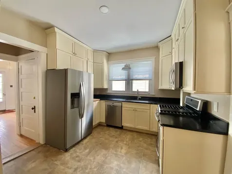 114 Broad Street Bridgewater VA 22812
