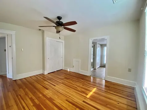114 Broad Street Bridgewater VA 22812