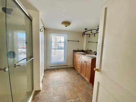 114 Broad Street Bridgewater VA 22812