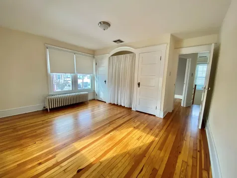 114 Broad Street Bridgewater VA 22812