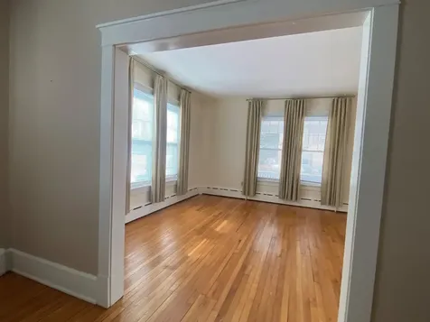 114 Broad Street Bridgewater VA 22812