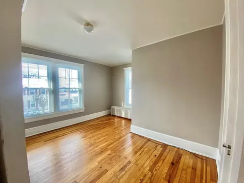 114 Broad Street Bridgewater VA 22812