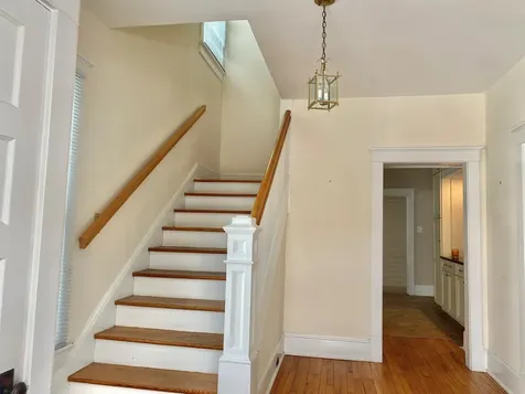 114 Broad Street Bridgewater VA 22812