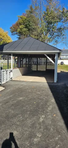 114 Broad Street Bridgewater VA 22812
