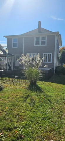 114 Broad Street Bridgewater VA 22812
