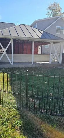 114 Broad Street Bridgewater VA 22812