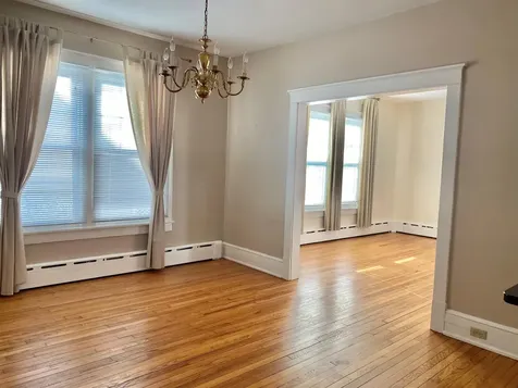 114 Broad Street Bridgewater VA 22812
