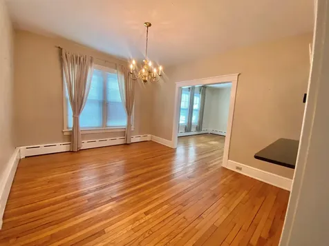 114 Broad Street Bridgewater VA 22812