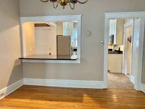 114 Broad Street Bridgewater VA 22812