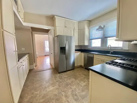114 Broad Street Bridgewater VA 22812