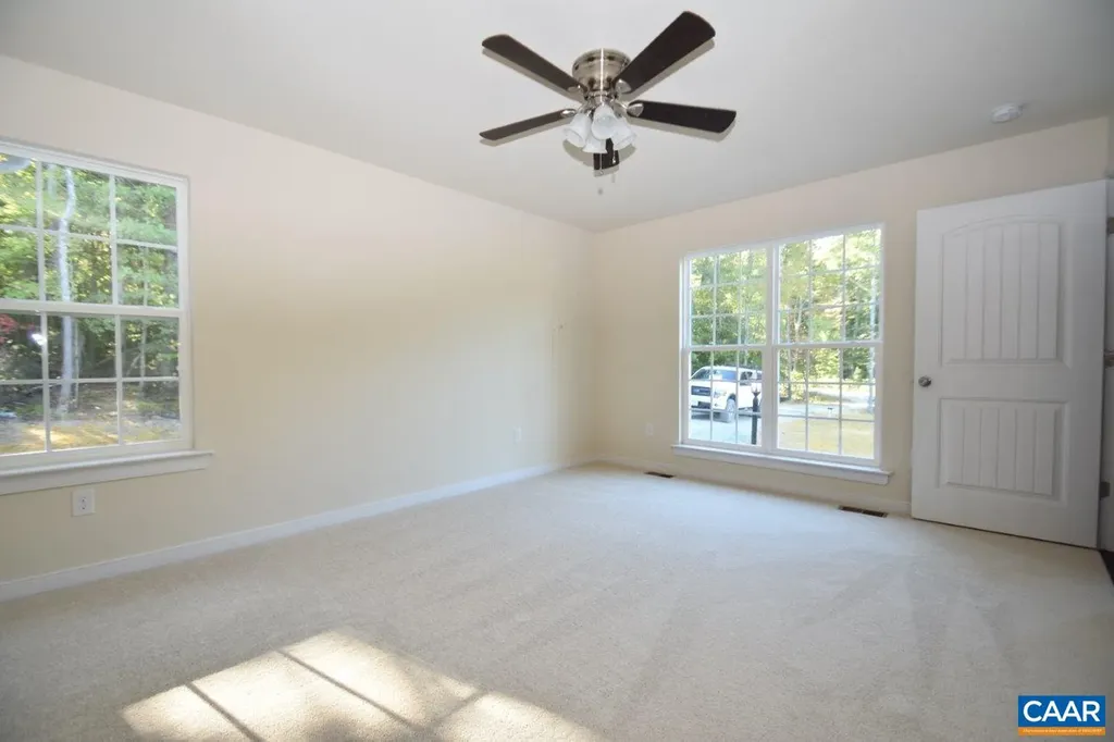 7440 Louisa Road Gordonsville VA 22942