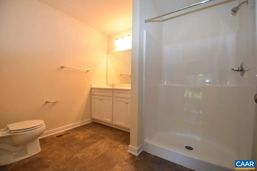 7440 Louisa Road Gordonsville VA 22942