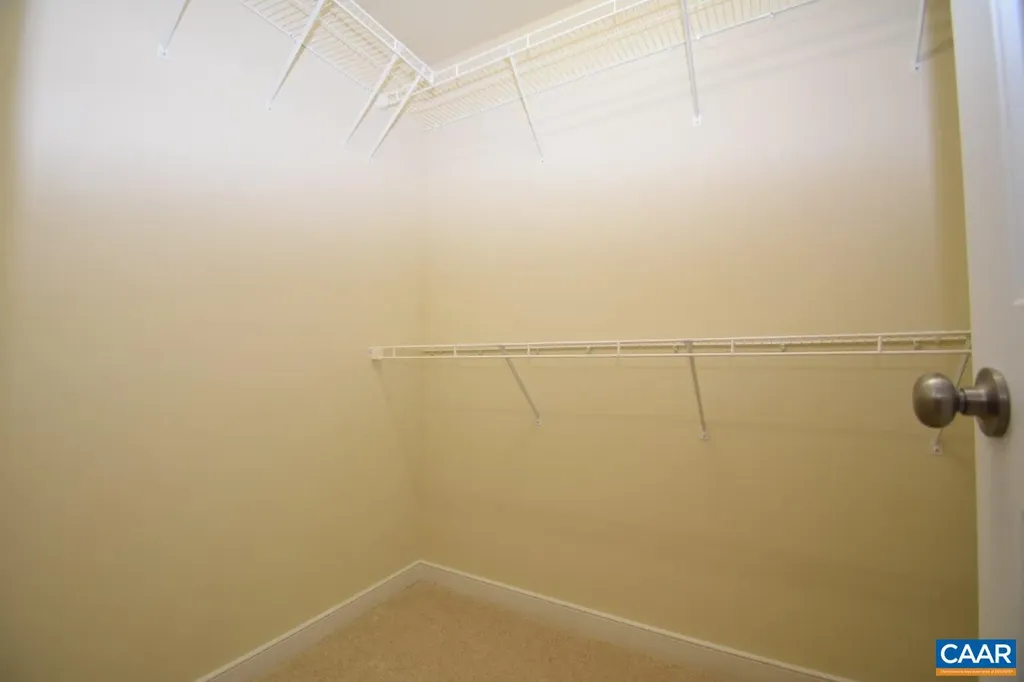 7440 Louisa Road Gordonsville VA 22942