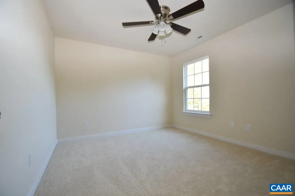 7440 Louisa Road Gordonsville VA 22942