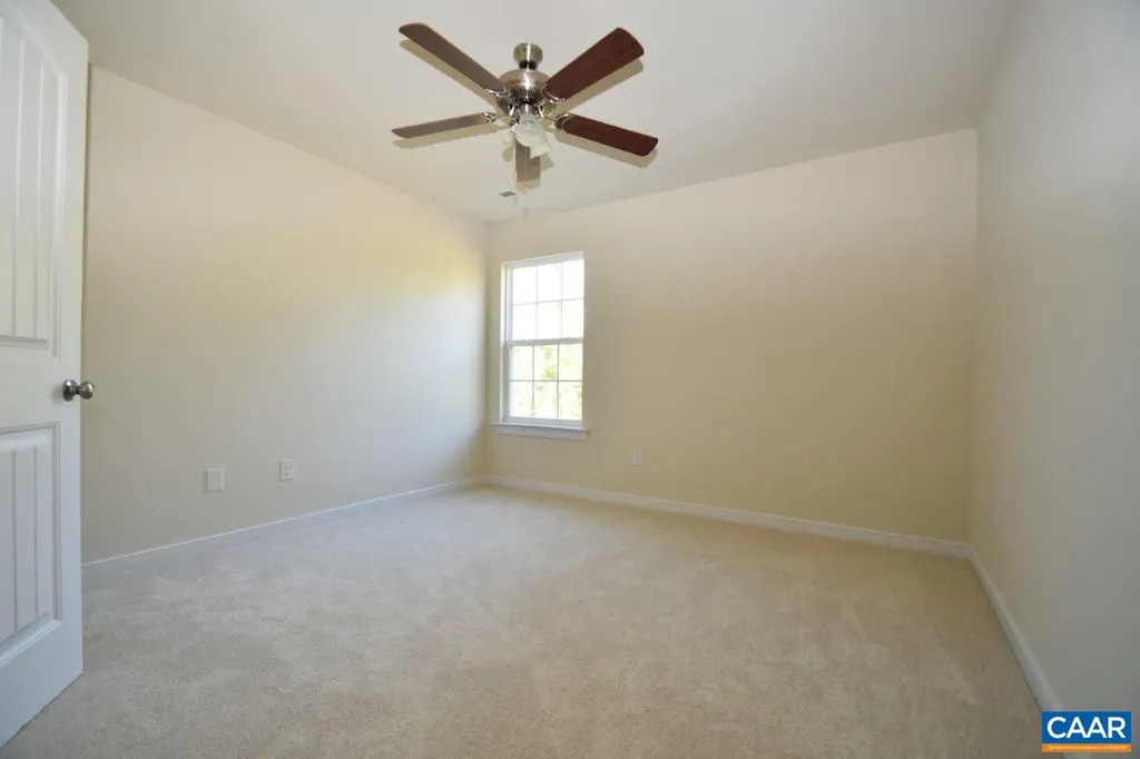 7440 Louisa Road Gordonsville VA 22942