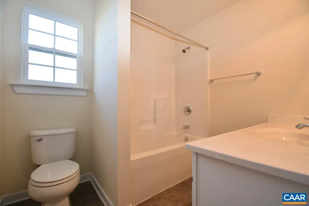 7440 Louisa Road Gordonsville VA 22942