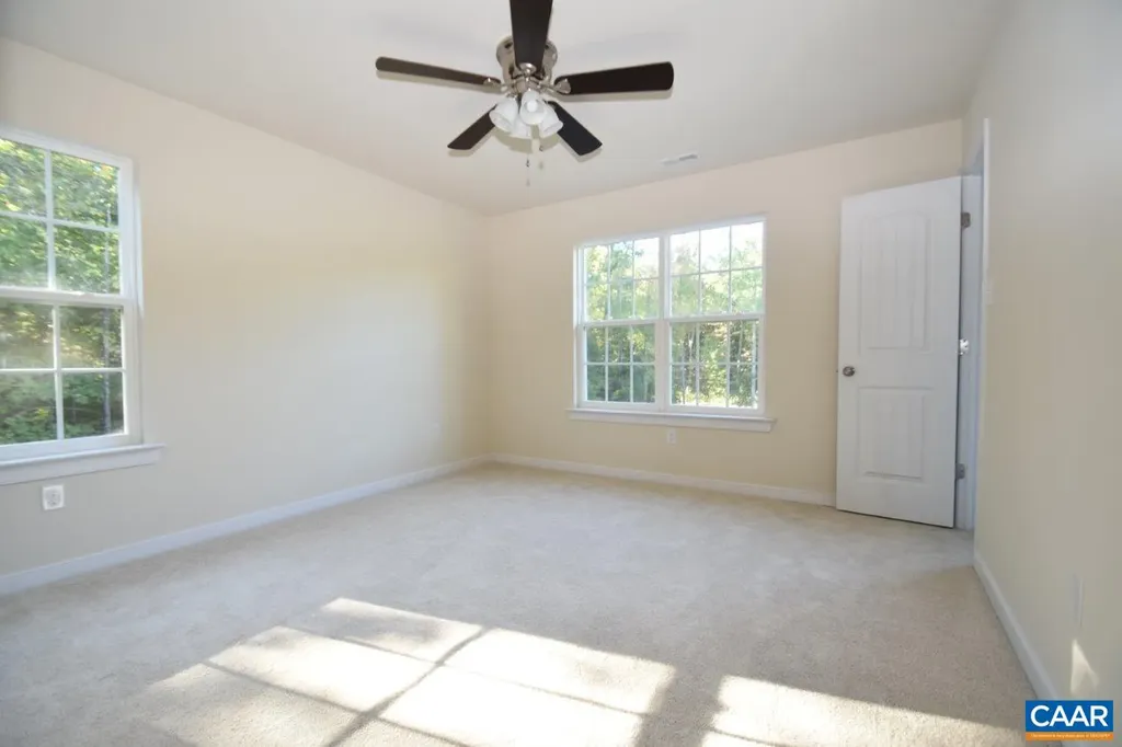 7440 Louisa Road Gordonsville VA 22942