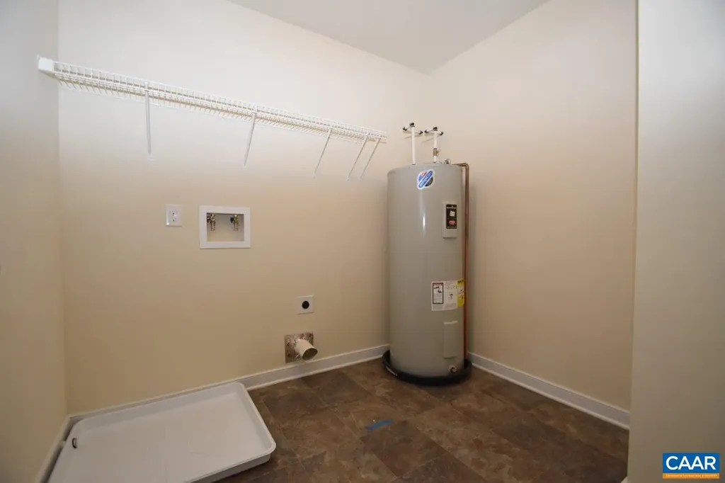 7440 Louisa Road Gordonsville VA 22942