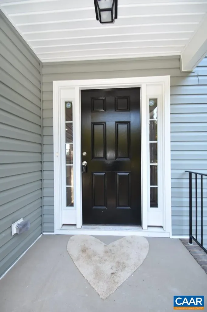 7440 Louisa Road Gordonsville VA 22942