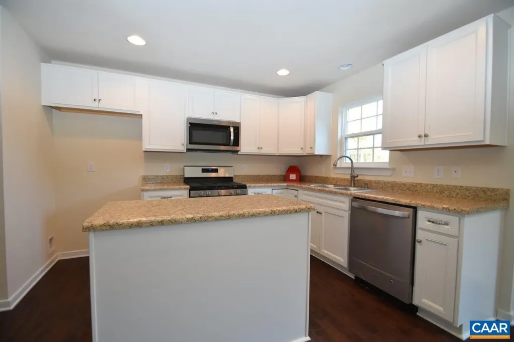 7440 Louisa Road Gordonsville VA 22942