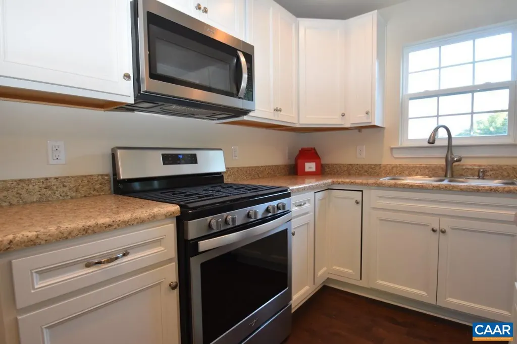 7440 Louisa Road Gordonsville VA 22942