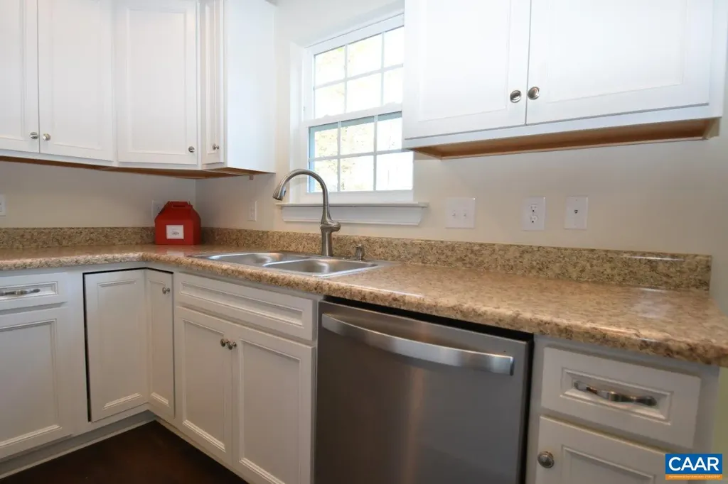 7440 Louisa Road Gordonsville VA 22942