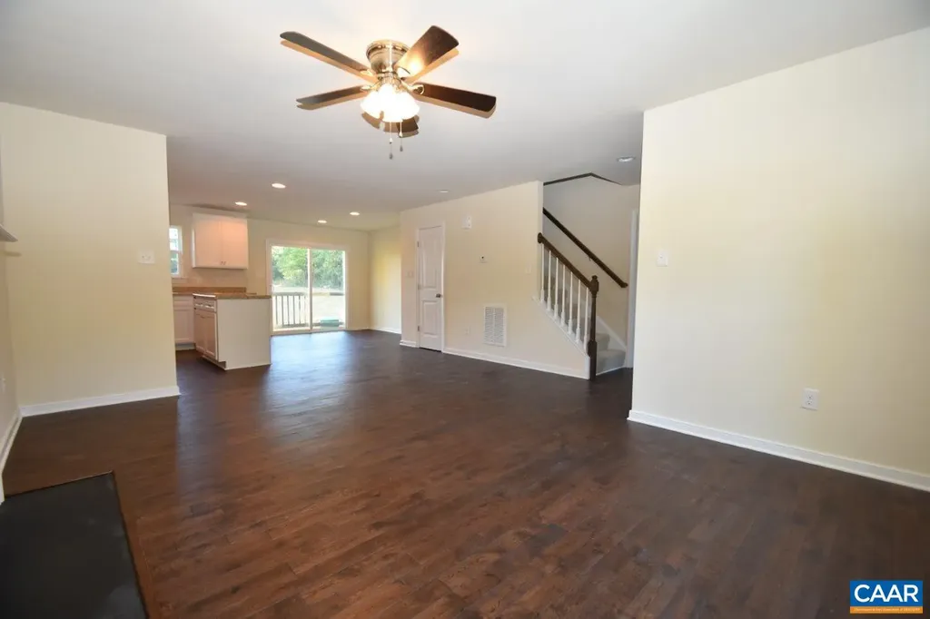 7440 Louisa Road Gordonsville VA 22942