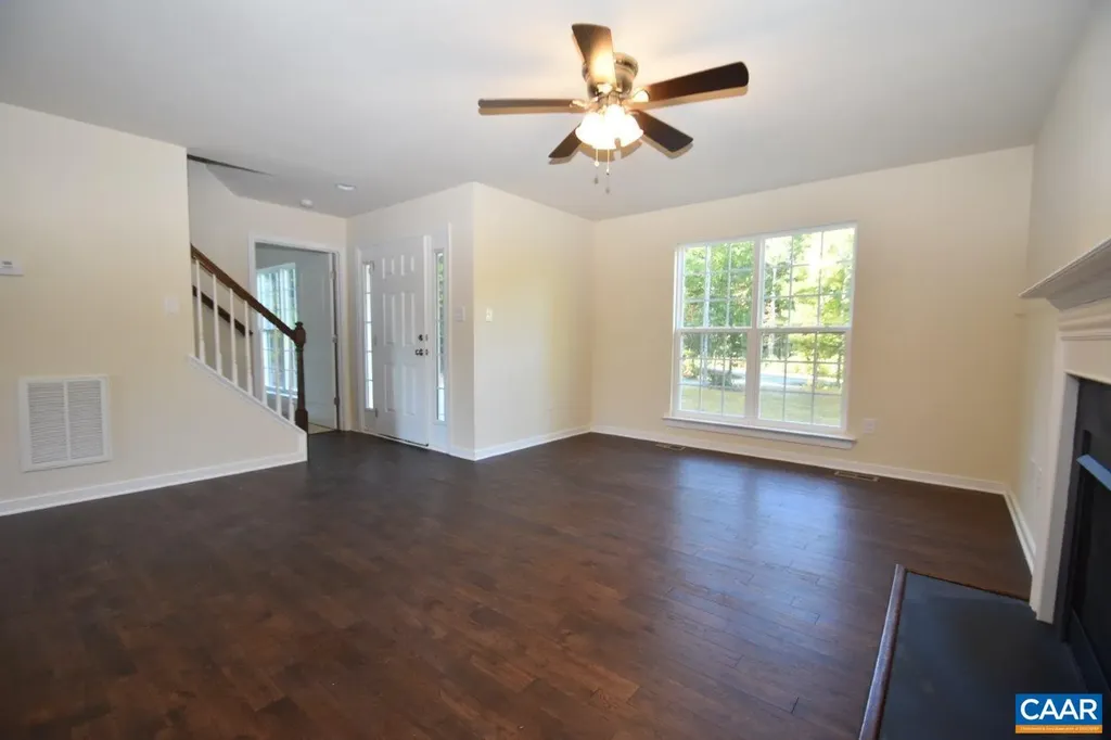 7440 Louisa Road Gordonsville VA 22942