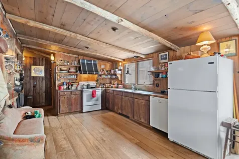 1287 Dry Branch Road Monterey VA 24465