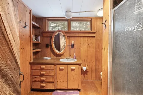 1287 Dry Branch Road Monterey VA 24465