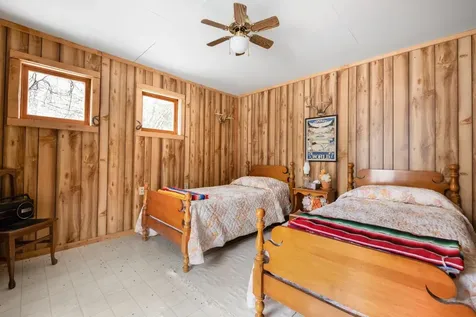 1287 Dry Branch Road Monterey VA 24465