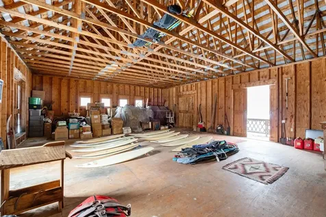 1287 Dry Branch Road Monterey VA 24465