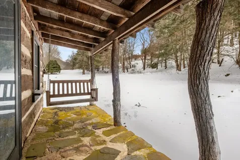 1287 Dry Branch Road Monterey VA 24465