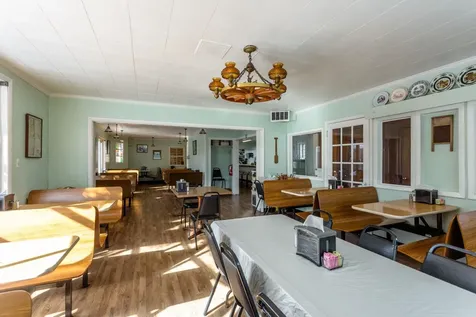 222 Main Street Dayton VA 22821