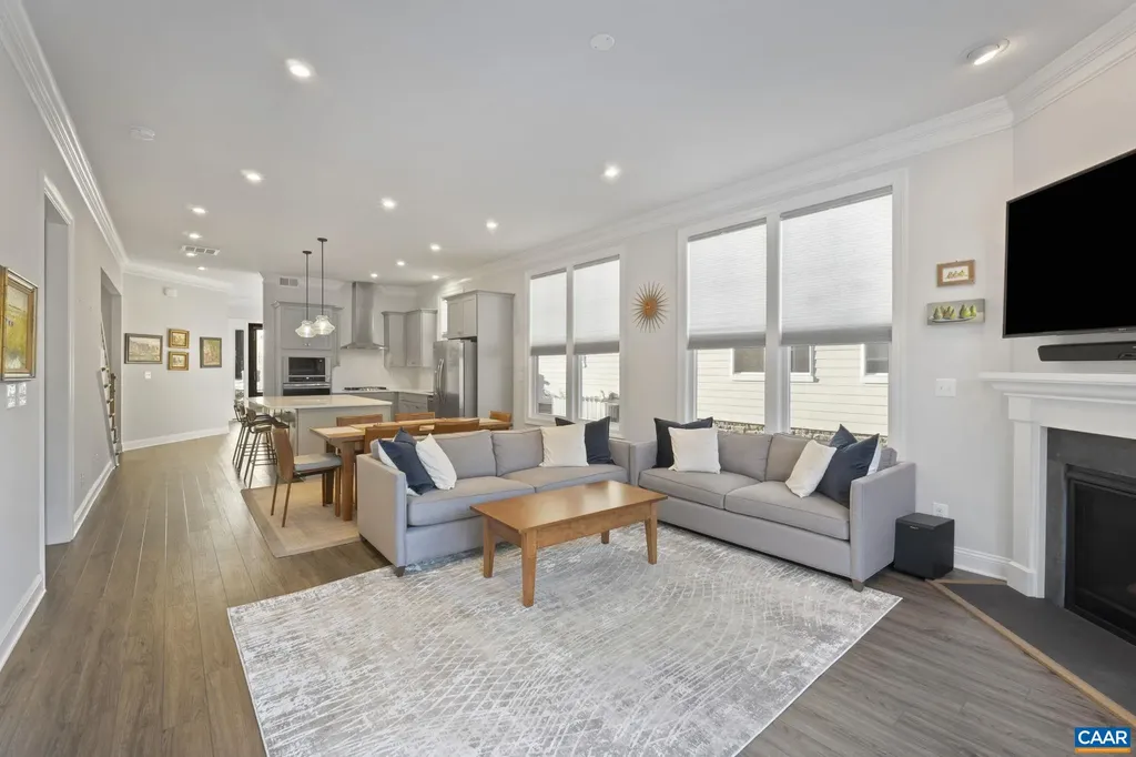 128 Bayberry Lane Zion Crossroads VA 22942