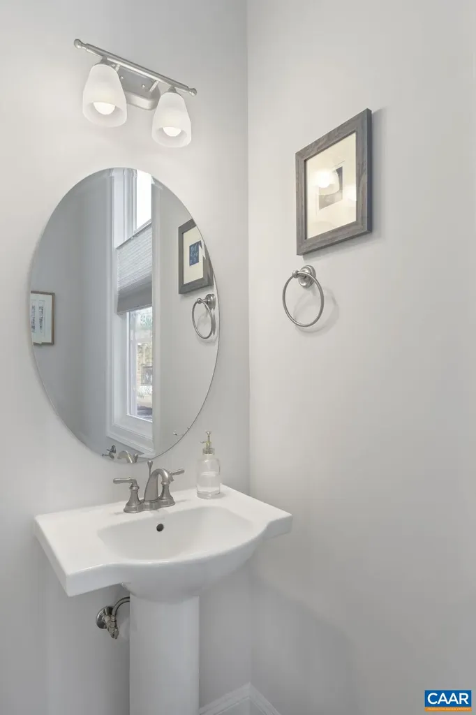 128 Bayberry Lane Zion Crossroads VA 22942