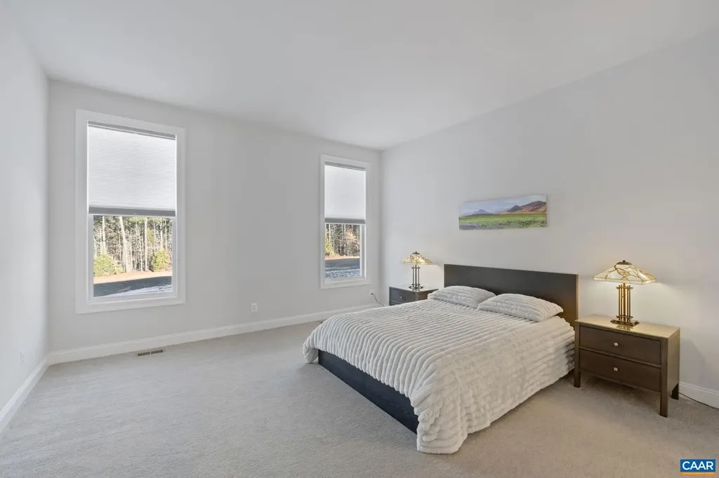 128 Bayberry Lane Zion Crossroads VA 22942